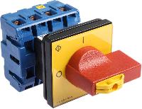 KG64BT204/GBA007E