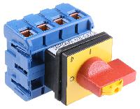 KG100T204/GBA007E