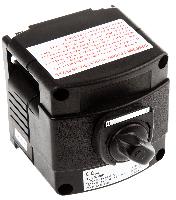 07-3511-10S92