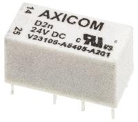 V23105A5405A201