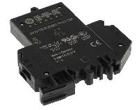 2210-T210-K0M1-H121-10A