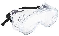 AGC010-301-300