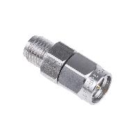 R411803121