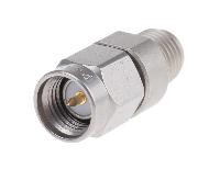 R411820121