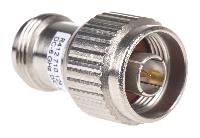 R412710124