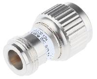 R412720124