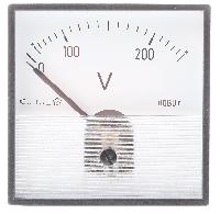 PD72MIS250V/2-003