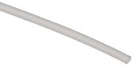 RT-375-3/64-X-STK