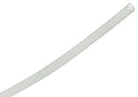 RT-375-1/16-X-STK