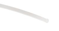 RT-375-3/32-X-STK