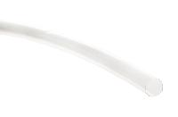 RT-375-1/4-X-STK