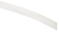 RT-375-3/8-X-STK
