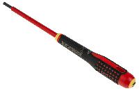BE-8040S