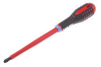 BE-8830S