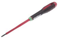 BE-8910S