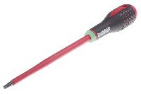 BE-8930S