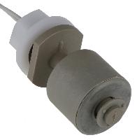 RSF56Y050TB