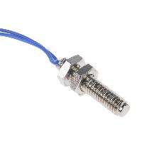 PTA 470/30