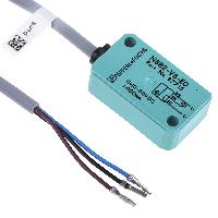NBB2-V3-E0