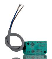 NBB2-V3-E2