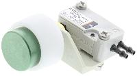 VM1000-4NU-32G