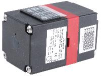 PS120001-080-000