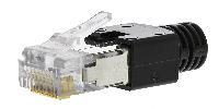 940-SP360808-A218