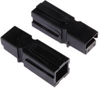 5916G4