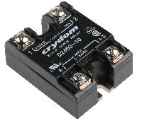 D2450-10