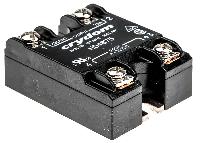 HD4875