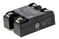 HD60125