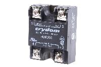 HD6090