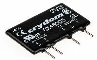 CX480D5