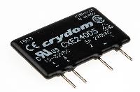 CXE240D5