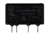 CXE380D5