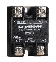 D2D07
