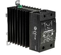 CMRD2455