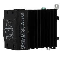 CMRD4835