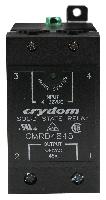 CMRD4845