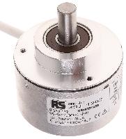 RS0-550-172