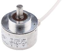 RI58-0/2500EK.42KB