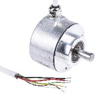 RS0550178