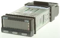 N2300Y1212