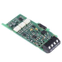 PAXCDL10