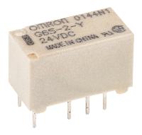 G6S-2-Y DC24