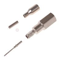 J01700A0007