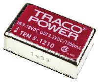 TEN 5-1210