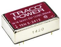 TEN 5-2412