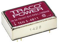 TEN 5-4811