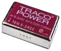 TEN 5-2422